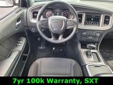 Thumbnail of 2022 Triple Nickel Clearcoat Dodge Charger