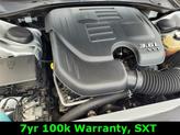 Thumbnail of 2022 Triple Nickel Clearcoat Dodge Charger