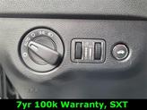 Thumbnail of 2022 Triple Nickel Clearcoat Dodge Charger
