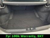 Thumbnail of 2022 Triple Nickel Clearcoat Dodge Charger