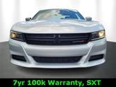Thumbnail of 2022 Triple Nickel Clearcoat Dodge Charger