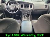 Thumbnail of 2022 Triple Nickel Clearcoat Dodge Charger