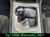 Thumbnail of 2022 Triple Nickel Clearcoat Dodge Charger