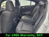 Thumbnail of 2022 Triple Nickel Clearcoat Dodge Charger