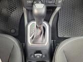 Thumbnail of 2023 Alpine White Clearcoat Jeep Renegade