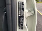 Thumbnail of 2023 Alpine White Clearcoat Jeep Renegade