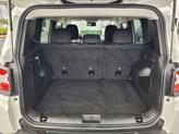 Thumbnail of 2023 Alpine White Clearcoat Jeep Renegade