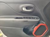 Thumbnail of 2023 Alpine White Clearcoat Jeep Renegade