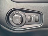 Thumbnail of 2023 Alpine White Clearcoat Jeep Renegade