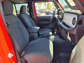 Thumbnail of 2025 Firecracker Red Clearcoat Jeep Gladiator