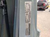 Thumbnail of 2025 Anvil Clearcoat Jeep Wrangler