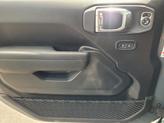 Thumbnail of 2025 Anvil Clearcoat Jeep Wrangler