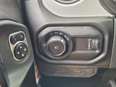 Thumbnail of 2025 Anvil Clearcoat Jeep Wrangler