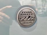 Thumbnail of 2025 Anvil Clearcoat Jeep Wrangler