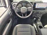 Thumbnail of 2025 Anvil Clearcoat Jeep Wrangler