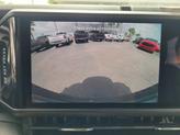 Thumbnail of 2025 Anvil Clearcoat Jeep Wrangler