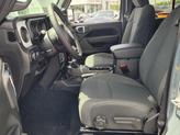 Thumbnail of 2025 Anvil Clearcoat Jeep Wrangler