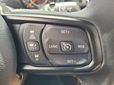 Thumbnail of 2025 Anvil Clearcoat Jeep Wrangler