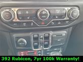 Thumbnail of 2023 High Velocity Clearcoat Jeep Wrangler