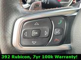 Thumbnail of 2023 High Velocity Clearcoat Jeep Wrangler