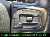 Thumbnail of 2022 Black Chevrolet Silverado 1500 Limited