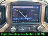 Thumbnail of 2022 Black Chevrolet Silverado 1500 Limited