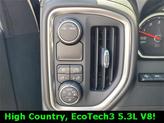 Thumbnail of 2022 Black Chevrolet Silverado 1500 Limited
