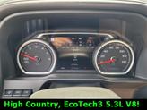 Thumbnail of 2022 Black Chevrolet Silverado 1500 Limited