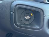 Thumbnail of 2025 Bright White Clearcoat Jeep Wrangler