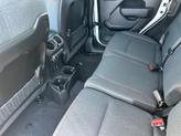Thumbnail of 2025 Bright White Clearcoat Jeep Wrangler