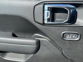 Thumbnail of 2025 Bright White Clearcoat Jeep Wrangler