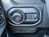 Thumbnail of 2025 Bright White Clearcoat Jeep Wrangler