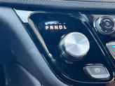 Thumbnail of 2025 Diamond Black Chrysler Pacifica Hybrid