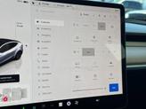 Thumbnail of 2024 Gray Tesla Model Y
