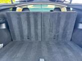 Thumbnail of 2024 Gray Tesla Model Y