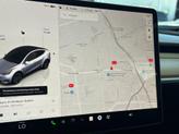 Thumbnail of 2024 Gray Tesla Model Y
