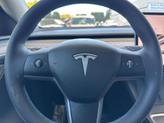 Thumbnail of 2024 Gray Tesla Model Y