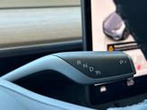 Thumbnail of 2024 Gray Tesla Model Y