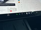 Thumbnail of 2024 Gray Tesla Model Y