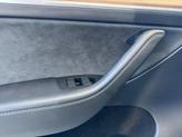 Thumbnail of 2024 Gray Tesla Model Y