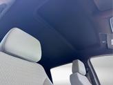 Thumbnail of 2022 Dark Ash Metallic Chevrolet Silverado 1500