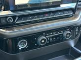 Thumbnail of 2022 Dark Ash Metallic Chevrolet Silverado 1500