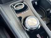 Thumbnail of 2025 Metallic Jeep Wagoneer S