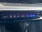 Thumbnail of 2025 Metallic Jeep Wagoneer S