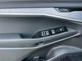 Thumbnail of 2025 Metallic Jeep Wagoneer S
