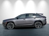 Thumbnail of 2025 Metallic Jeep Wagoneer S