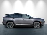 Thumbnail of 2025 Metallic Jeep Wagoneer S