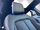 Thumbnail of 2025 Metallic Jeep Wagoneer S