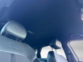 Thumbnail of 2024 Ebony Black Kia K5
