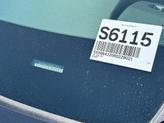 Thumbnail of 2024 Ebony Black Kia K5